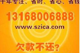 凉山为什么选择专业追讨公司来处理您的债务纠纷？